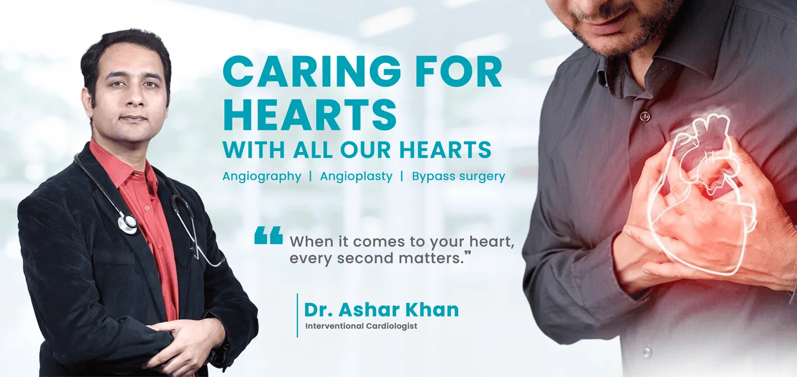 Dr-Ashar-Khan@3x