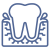 dental-1 dental-1