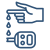 diabetes-test