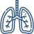 lungs-2
