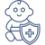 pediatric pediatric