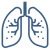 pulmonology pulmonology
