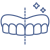 tooth-whitening tooth-whitening